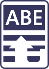 ABE, 2020